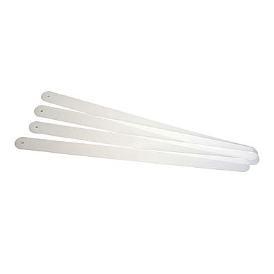 Baby Buddy Lung Bag Tools