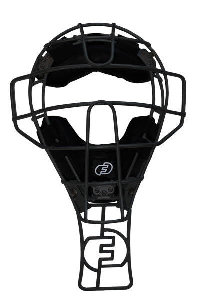 Defender Mask Throat Guard
