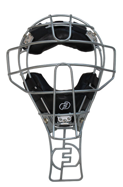 Defender Mask Throat Guard