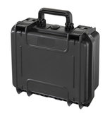 Max Waterproof Case model 430s 18.27 x 14.41 x H 6.93 inch