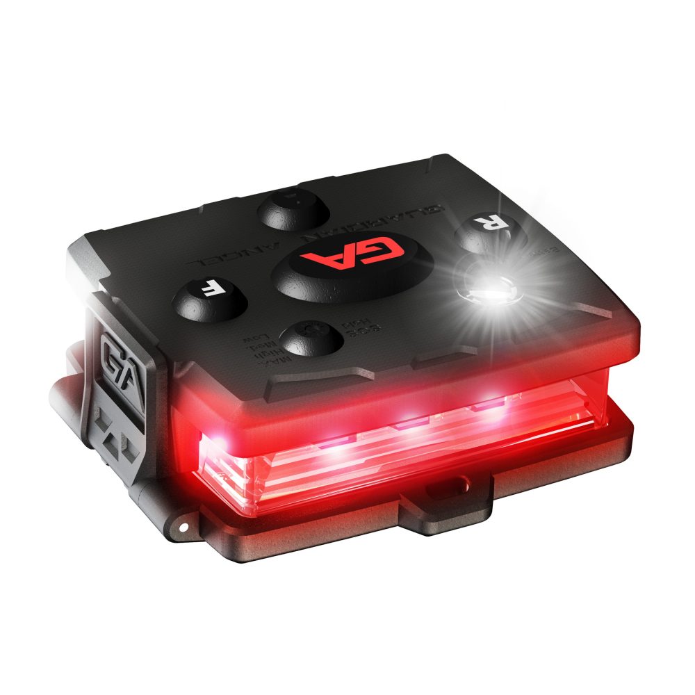 Guardian Angel Micro Series