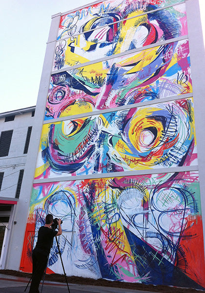 MasterClear Supreme Clear Coat Quart