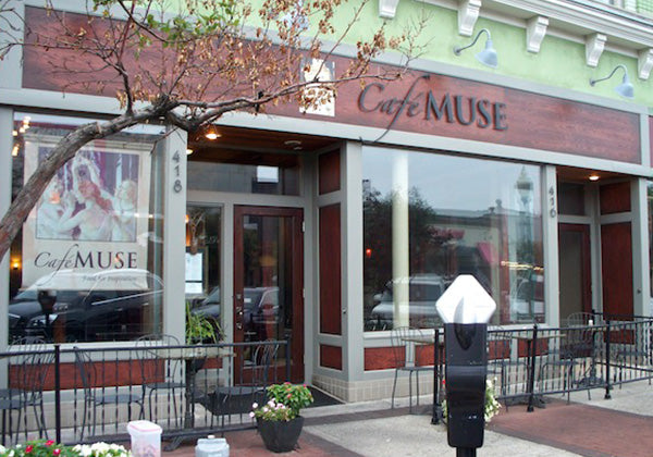 MasterClear Supreme Clear Coat Quart