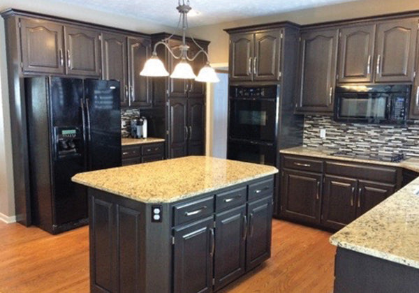 MasterClear Supreme Clear Coat Quart