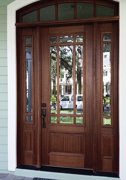 MasterClear Supreme Clear Coat Quart