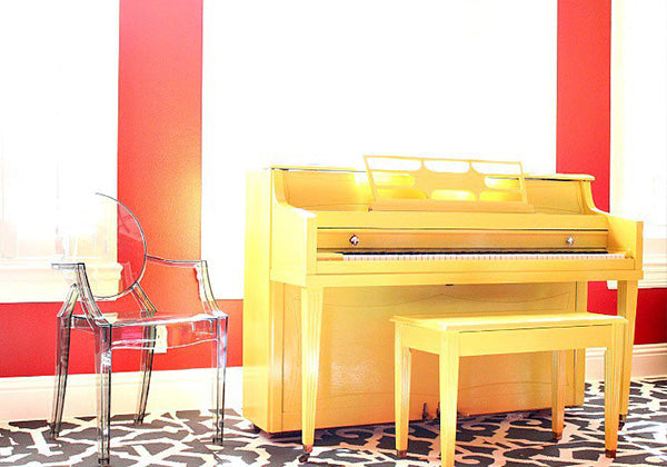 MasterClear Supreme Clear Coat Quart