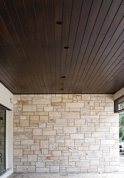 MasterClear Supreme Clear Coat Quart