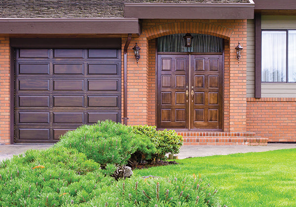 MasterClear Supreme Clear Coat Quart