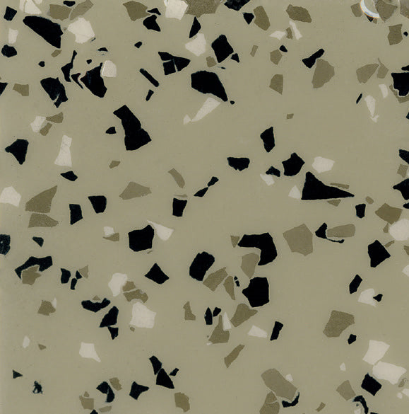 Rust-oleum Decorative Flakes