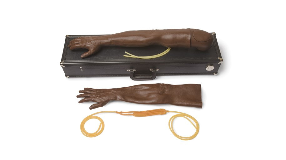 Multi-Vein Kit Female