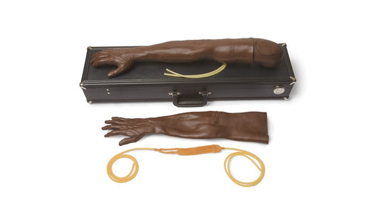 Multi-Vein Kit Female