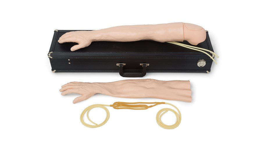 Multi-Vein Kit Female