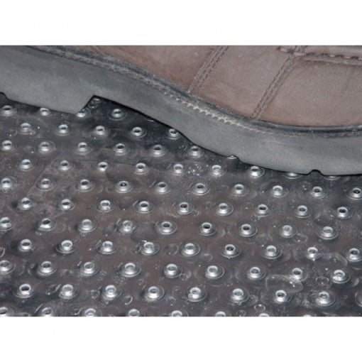 Handi-Tread Aluminium Non-Skid Surface 30"
