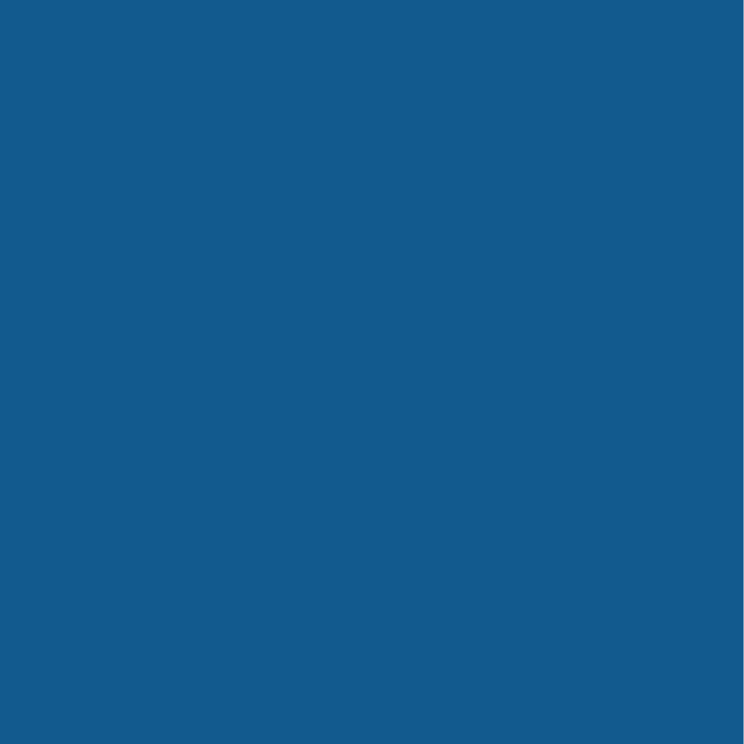 Brightside Polyurethane Marine Enamel Ocean Blue 946ml