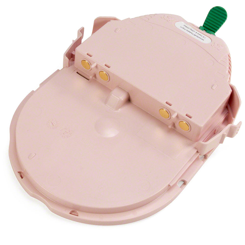 HeartSine Samaritan Pediatric Pad-Pak