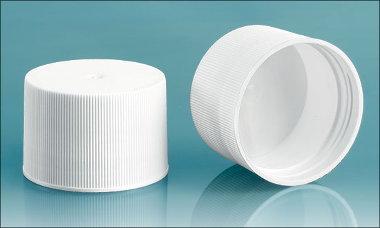 Plain Bottle Lid