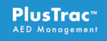 Canadian PlusTrac Professional (1 Year)