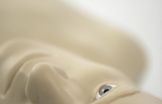 Pneumothorax Trainer