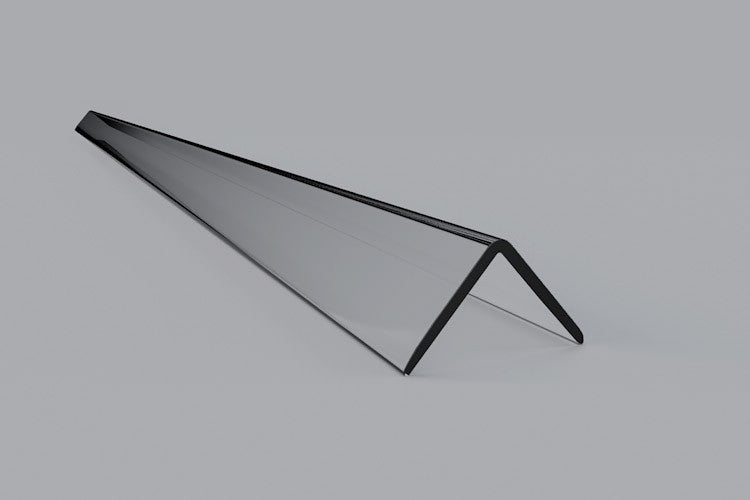 Corner Guard 3/4"x4'
