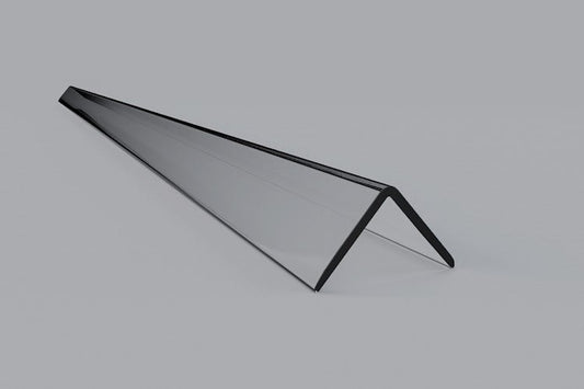Corner Guard 3/4"x4'
