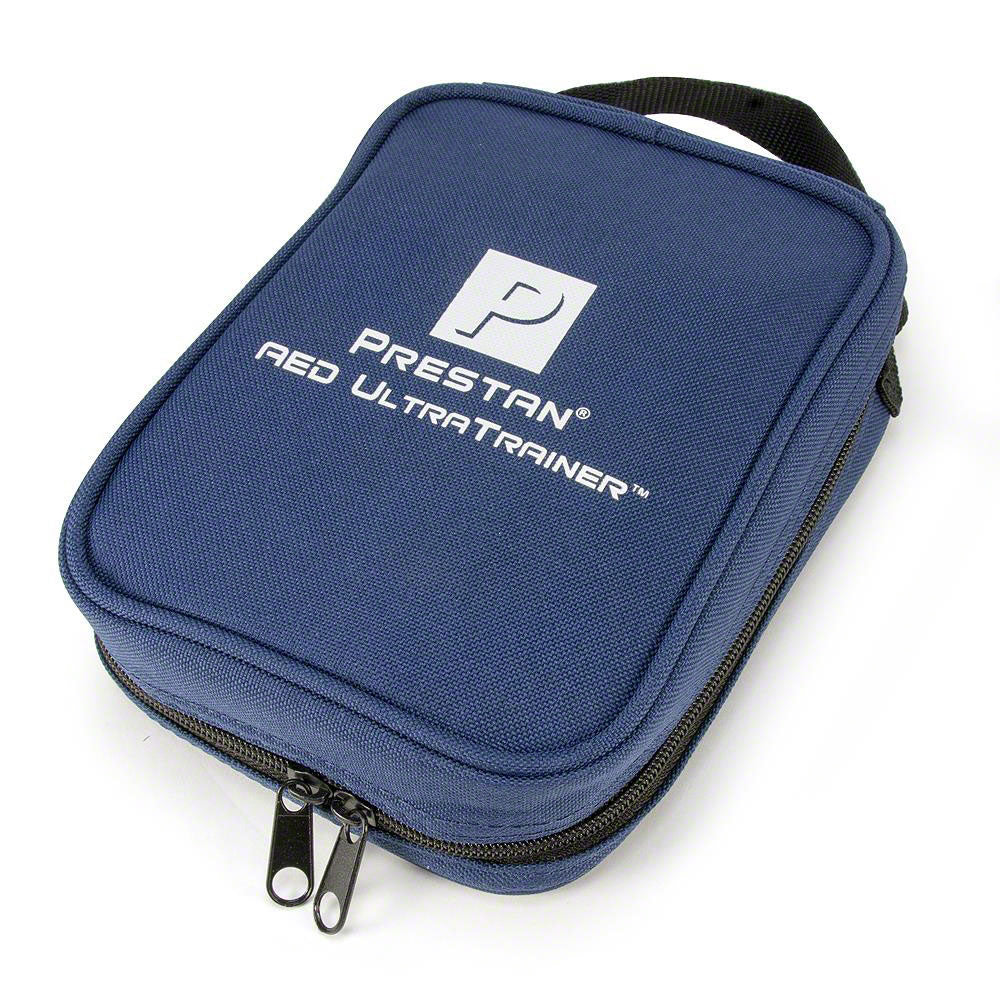 Prestan AED UltraTrainer