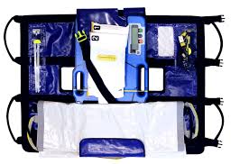 AutoPulse Quick Case