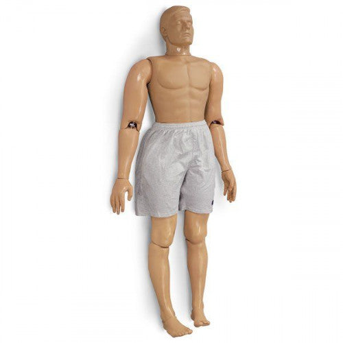 Rescue Randy Manikin