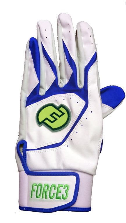 Pro Signature Batting Gloves