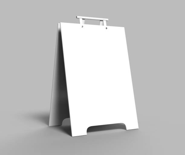 Sintra Sandwich Board