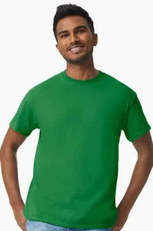 G640-Gildan-ANTIQ CHERRY RED