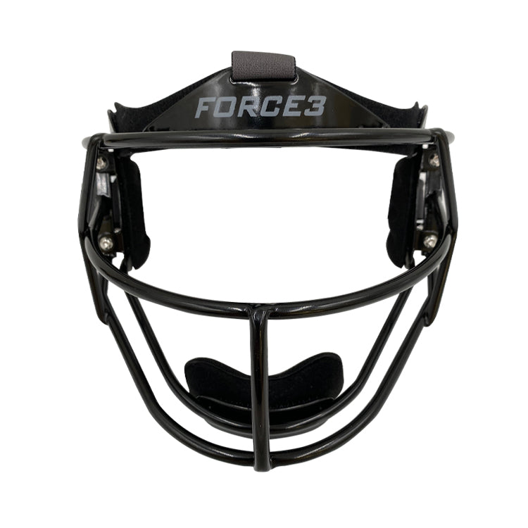SOFTBALL FIELDERS DEFENDER MASK