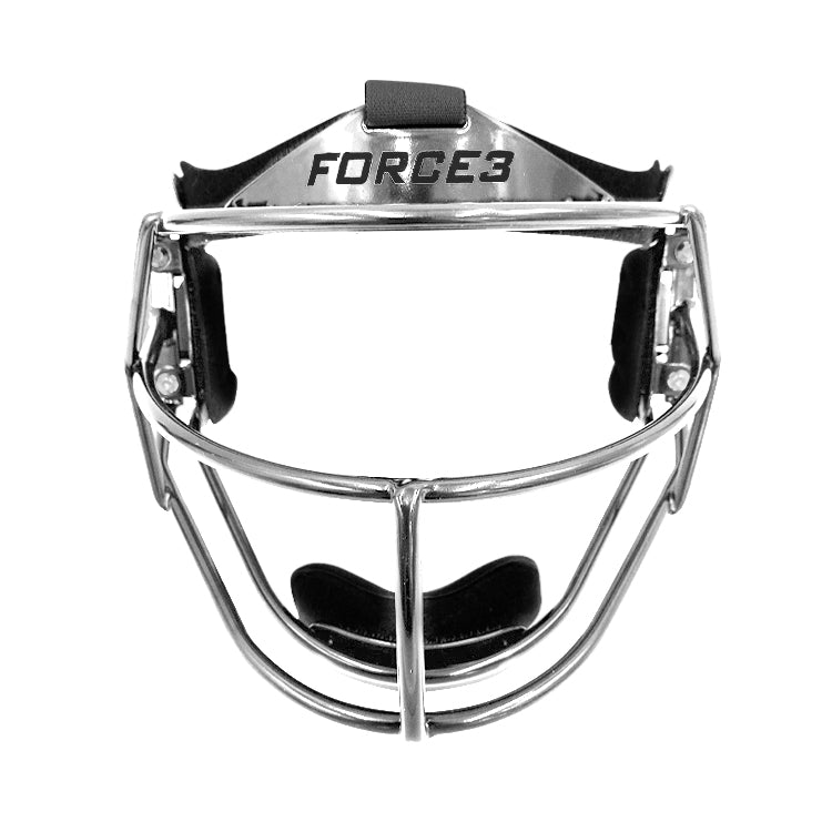 SOFTBALL FIELDERS DEFENDER MASK