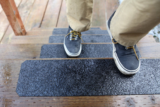 Lava Grip Anti-Skid Surface 2"x48"