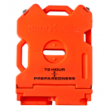 RotoPax Storage Containers 2 Gallon