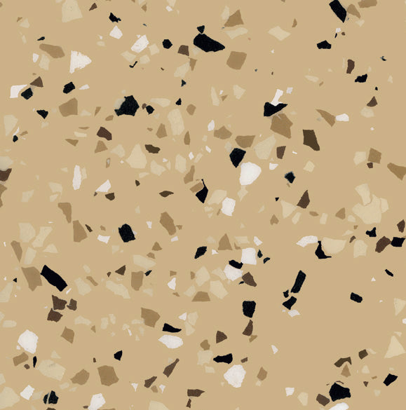Rust-oleum Decorative Flakes