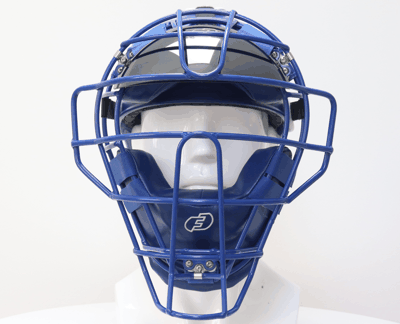 Traditional Defender Mask Play Pack Pro Set with Mask, Accessories and Backpack