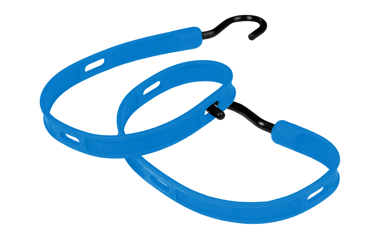 Adjusta Strap Bungee 36"