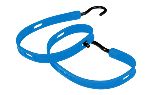 Adjusta Strap Bungee 36"