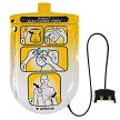 Adult Electrodes - Defibtech Lifeline AED