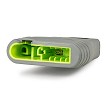 CPR Connector