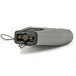 CPR Connector