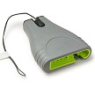 CPR Connector