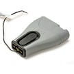 CPR Connector