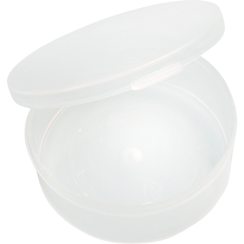 Hair Bar Travel Case