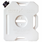 RotoPax Water Container
