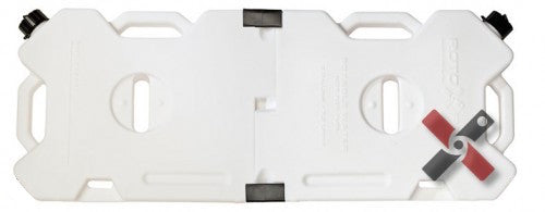 RotoPax Water Container