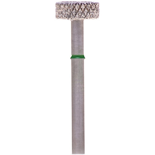 2-WEEK BACK FILL- COARSE