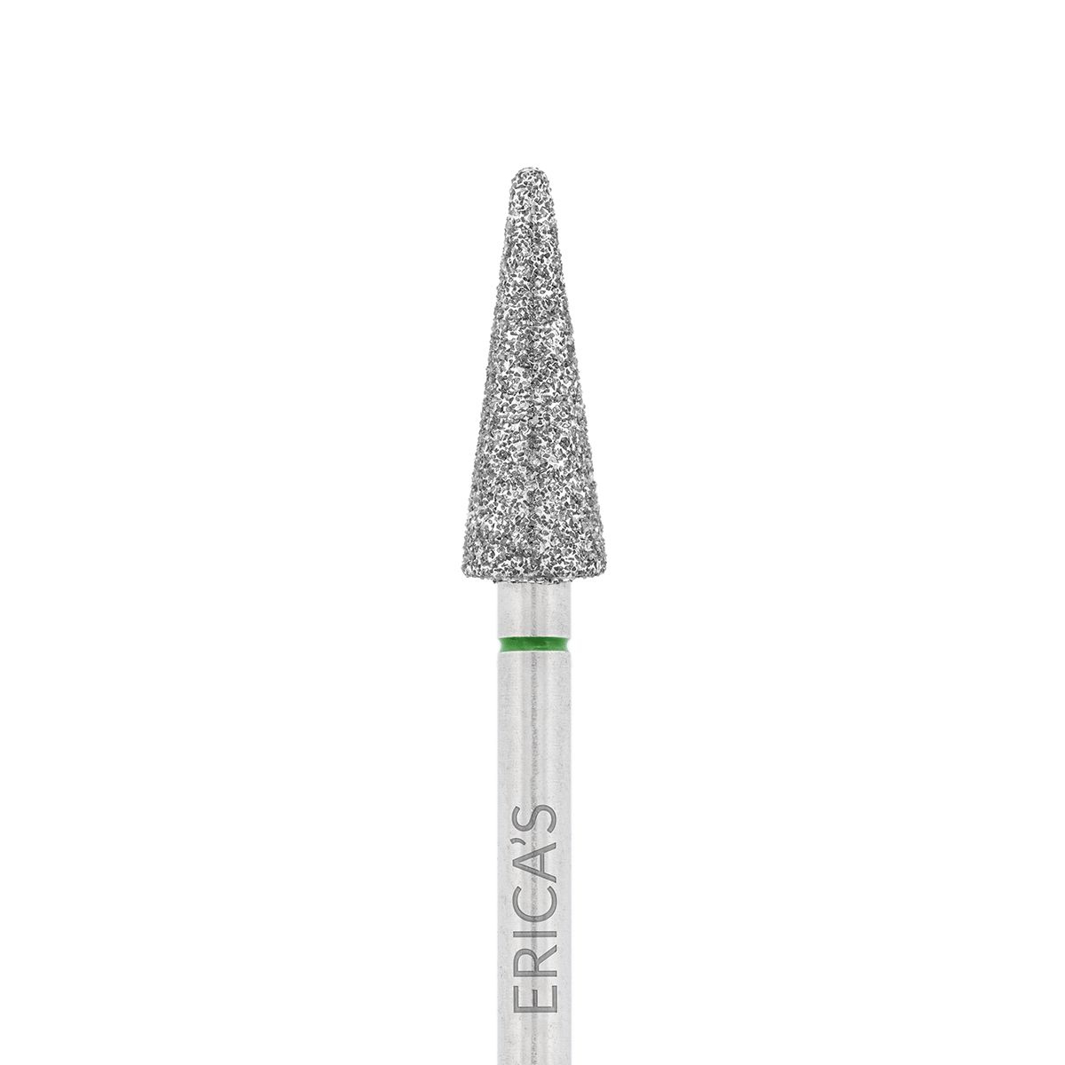 CONE