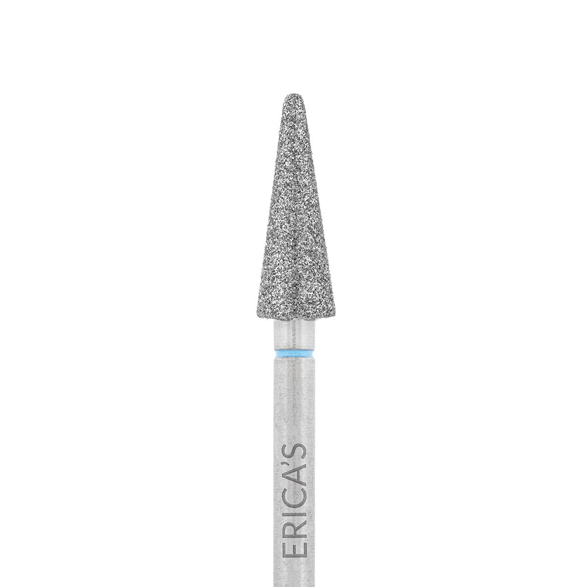 CONE