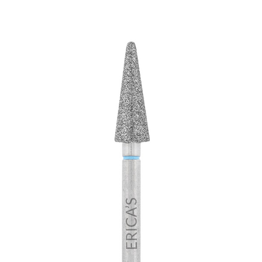 CONE